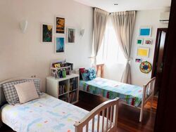 Branksome Road (D15), Detached #597764901